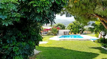 Marianna Studios