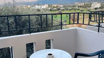 Marianna Studios