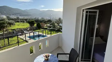 Marianna Studios