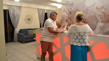 Marianna Studios