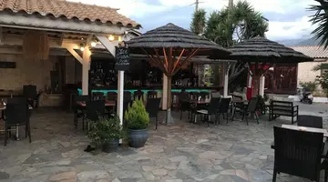 Marianna Studios