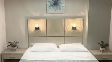 Marianna Studios