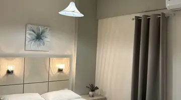 Marianna Studios