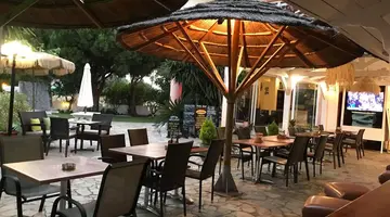 Marianna Studios