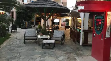 Marianna Studios