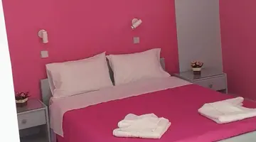 Marianna Studios