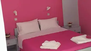 Marianna Studios