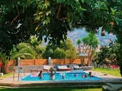 Marianna Studios