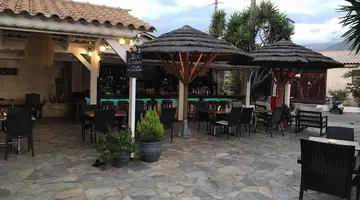 Marianna Studios