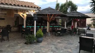 Marianna Studios