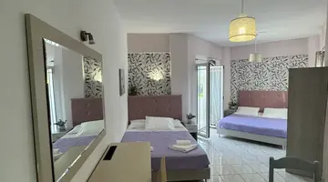 Marianna Studios