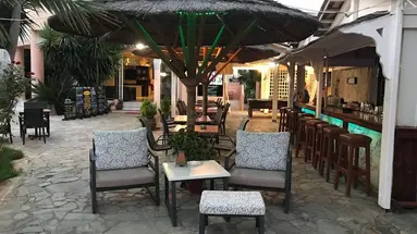 Marianna Studios