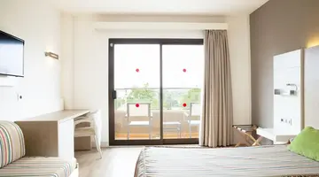Mariant Hotel