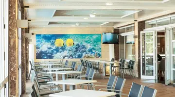 Mariant Hotel