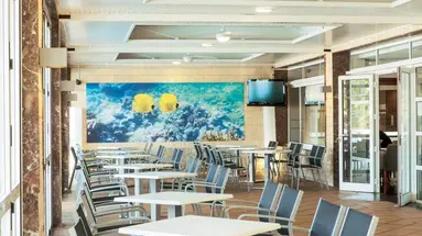 Mariant Hotel