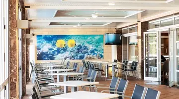 Mariant Hotel