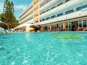 Mariant Hotel