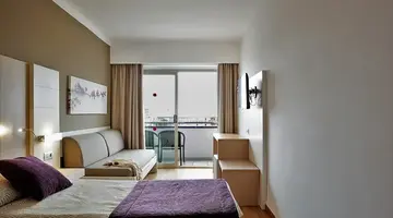 Mariant Hotel