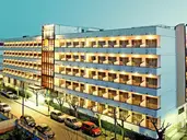 Mariant Hotel