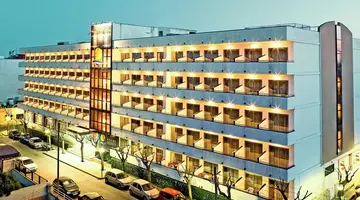 Mariant Hotel
