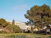 Mariant Hotel
