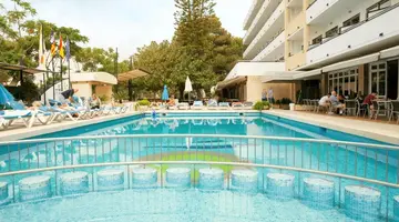 Mariant Hotel