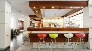 Mariant Hotel