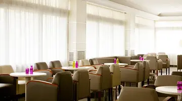 Mariant Hotel