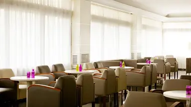 Mariant Hotel