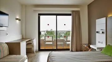 Mariant Hotel