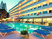 Mariant Hotel