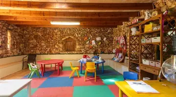 Mariant Park Hotel