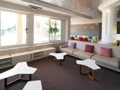 Mariant Park Hotel