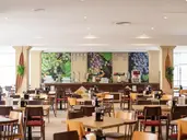 Mariant Park Hotel