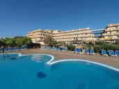 Mariant Park Hotel