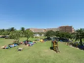 Mariant Park Hotel