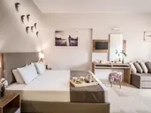 Marianthi Apartments