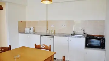 Mariela Hotel Apartments