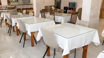 Mariela Hotel Apartments