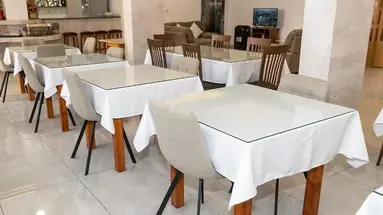 Mariela Hotel Apartments