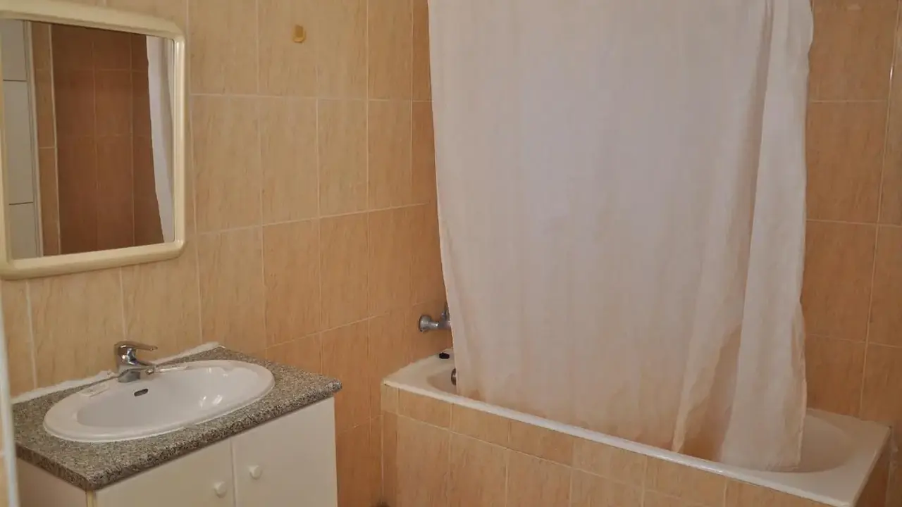 Mariela Hotel Apartments