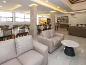 Mariela Hotel Apartments