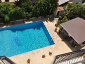 Mariela Hotel Apartments
