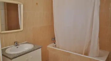 Mariela Hotel Apartments