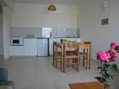Mariela Hotel Apartments