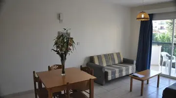 Mariela Hotel Apartments
