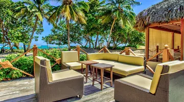 Marien Puerto Plata