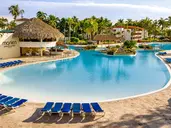 Marien Puerto Plata