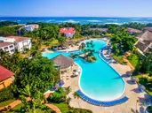 Marien Puerto Plata