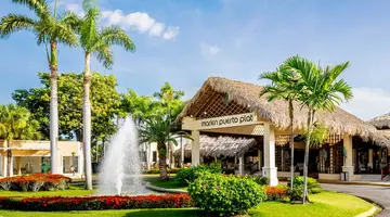 Marien Puerto Plata